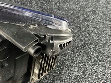 Laden Sie das Bild in den Galerie-Viewer, Frontscheinwerfer Ford Kuga III LV4B-13E016-AH LED Links Scheinwerfer Headlight SCH5711519951cp