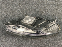 Laden Sie das Bild in den Galerie-Viewer, Frontscheinwerfer Ford Kuga III LV4B-13E016-AH LED Links Scheinwerfer Headlight SCH5711519951cp