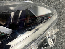 Laden Sie das Bild in den Galerie-Viewer, Frontscheinwerfer Ford Kuga III LV4B-13E016-AH LED Links Scheinwerfer Headlight SCH5711519951cp
