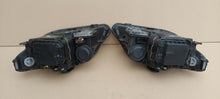 Laden Sie das Bild in den Galerie-Viewer, Frontscheinwerfer Seat Exeo 3R1941007E 3R1941008E Xenon Ein Satz Headlight SCH5711676094cu