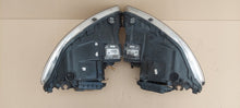 Laden Sie das Bild in den Galerie-Viewer, Frontscheinwerfer Seat Exeo 3R1941007E 3R1941008E Xenon Ein Satz Headlight SCH5711676094cu