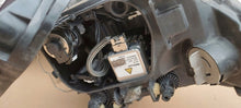 Laden Sie das Bild in den Galerie-Viewer, Frontscheinwerfer Seat Exeo 3R1941007E 3R1941008E Xenon Ein Satz Headlight SCH5711676094cu