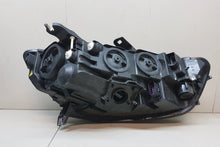 Laden Sie das Bild in den Galerie-Viewer, Frontscheinwerfer Audi A6 C7 4G0941005F Links Scheinwerfer Headlight SCH5711880580gt