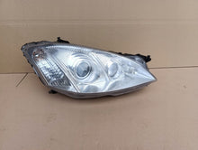 Laden Sie das Bild in den Galerie-Viewer, Frontscheinwerfer Mercedes-Benz W221 A2218206861 Xenon Rechts Headlight SCH5711932139fl