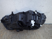 Laden Sie das Bild in den Galerie-Viewer, Frontscheinwerfer Mercedes-Benz Cla A1189060801 Full LED Rechts Headlight SCH5712273763eu