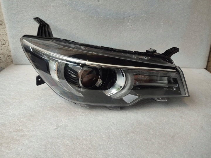 Frontscheinwerfer Mg Zs 20210105 Rechts Scheinwerfer Headlight SCH5712949908tc