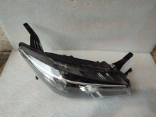 Load image into Gallery viewer, Frontscheinwerfer Mg Zs 20210105 Rechts Scheinwerfer Headlight SCH5712949908tc