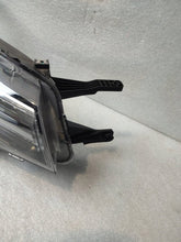 Load image into Gallery viewer, Frontscheinwerfer Mg Zs 20210105 Rechts Scheinwerfer Headlight SCH5712949908tc