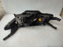 Load image into Gallery viewer, Frontscheinwerfer Mg Zs 20210105 Rechts Scheinwerfer Headlight SCH5712949908tc