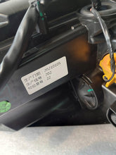 Load image into Gallery viewer, Frontscheinwerfer Mg Zs 20210105 Rechts Scheinwerfer Headlight SCH5712949908tc