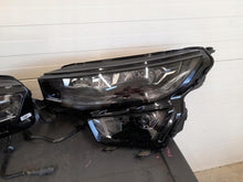 Laden Sie das Bild in den Galerie-Viewer, Frontscheinwerfer Skoda Kodiaq 566941035 Links Scheinwerfer Headlight SCH5713596479au