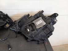 Laden Sie das Bild in den Galerie-Viewer, Frontscheinwerfer Skoda Kodiaq 566941035 Links Scheinwerfer Headlight SCH5713596479au