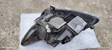 Laden Sie das Bild in den Galerie-Viewer, Frontscheinwerfer Mercedes-Benz Vito A4479063307 LED Rechts Headlight SCH5713971331iu