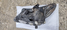 Laden Sie das Bild in den Galerie-Viewer, Frontscheinwerfer Mercedes-Benz Vito A4479063307 LED Rechts Headlight SCH5713971331iu