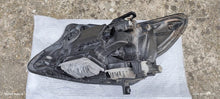 Laden Sie das Bild in den Galerie-Viewer, Frontscheinwerfer Mercedes-Benz Vito A4479063307 LED Rechts Headlight SCH5713971331iu