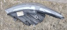 Laden Sie das Bild in den Galerie-Viewer, Frontscheinwerfer Mercedes-Benz Vito A4479063307 LED Rechts Headlight SCH5713971331iu
