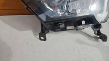 Laden Sie das Bild in den Galerie-Viewer, Frontscheinwerfer Renault Master I 260607867R Links Scheinwerfer Headlight SCH5714121283os