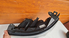 Laden Sie das Bild in den Galerie-Viewer, Frontscheinwerfer Renault Master I 260607867R Links Scheinwerfer Headlight SCH5714121283os