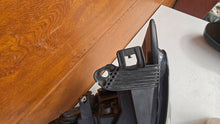 Laden Sie das Bild in den Galerie-Viewer, Frontscheinwerfer Renault Master I 260607867R Links Scheinwerfer Headlight SCH5714121283os