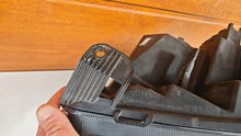 Laden Sie das Bild in den Galerie-Viewer, Frontscheinwerfer Renault Master I 260607867R Links Scheinwerfer Headlight SCH5714121283os