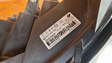 Laden Sie das Bild in den Galerie-Viewer, Frontscheinwerfer Renault Master I 260607867R Links Scheinwerfer Headlight SCH5714121283os