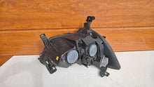 Laden Sie das Bild in den Galerie-Viewer, Frontscheinwerfer Renault Master I 260607867R Links Scheinwerfer Headlight SCH5714121283os