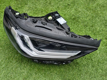 Laden Sie das Bild in den Galerie-Viewer, Frontscheinwerfer BMW X3 5A1BD18-08 Rechts Scheinwerfer Headlight SCH5714276187xf