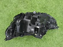 Laden Sie das Bild in den Galerie-Viewer, Frontscheinwerfer BMW X3 5A1BD18-08 Rechts Scheinwerfer Headlight SCH5714276187xf