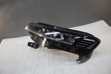 Laden Sie das Bild in den Galerie-Viewer, Frontscheinwerfer Renault Megane E-Tech 1ZX01514301 Links Scheinwerfer Headlight SCH5715030230gs