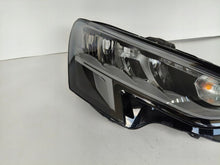 Laden Sie das Bild in den Galerie-Viewer, Frontscheinwerfer Audi A3 8Y0941012 Rechts Scheinwerfer Headlight SCH5716810633ws