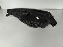 Laden Sie das Bild in den Galerie-Viewer, Frontscheinwerfer Audi A3 8Y0941012 Rechts Scheinwerfer Headlight SCH5716810633ws