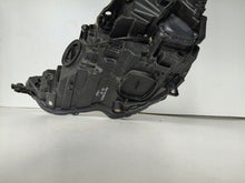 Laden Sie das Bild in den Galerie-Viewer, Frontscheinwerfer Audi A3 8Y0941012 Rechts Scheinwerfer Headlight SCH5716810633ws