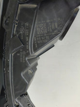 Laden Sie das Bild in den Galerie-Viewer, Frontscheinwerfer Audi A3 8Y0941012 Rechts Scheinwerfer Headlight SCH5716810633ws