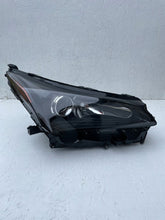 Laden Sie das Bild in den Galerie-Viewer, Frontscheinwerfer Lexus Nx NX300 Rechts Scheinwerfer Headlight SCH5717014321ee