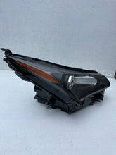 Laden Sie das Bild in den Galerie-Viewer, Frontscheinwerfer Lexus Nx NX300 Rechts Scheinwerfer Headlight SCH5717014321ee