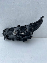 Laden Sie das Bild in den Galerie-Viewer, Frontscheinwerfer Lexus Nx NX300 Rechts Scheinwerfer Headlight SCH5717014321ee