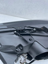 Laden Sie das Bild in den Galerie-Viewer, Frontscheinwerfer Lexus Nx NX300 Rechts Scheinwerfer Headlight SCH5717014321ee