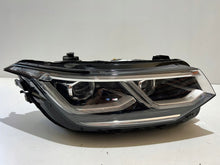 Load image into Gallery viewer, Frontscheinwerfer VW Tiguan 5NN941082 Rechts Scheinwerfer Headlight SCH5717733455cx