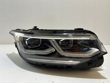 Load image into Gallery viewer, Frontscheinwerfer VW Tiguan 5NN941082 Rechts Scheinwerfer Headlight SCH5717733455cx
