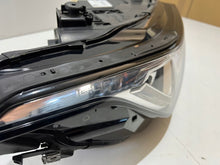 Load image into Gallery viewer, Frontscheinwerfer VW Tiguan 5NN941082 Rechts Scheinwerfer Headlight SCH5717733455cx
