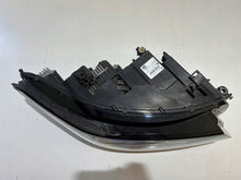 Load image into Gallery viewer, Frontscheinwerfer VW Tiguan 5NN941082 Rechts Scheinwerfer Headlight SCH5717733455cx
