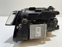 Load image into Gallery viewer, Frontscheinwerfer VW Tiguan 5NN941082 Rechts Scheinwerfer Headlight SCH5717733455cx