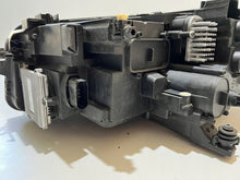 Load image into Gallery viewer, Frontscheinwerfer VW Tiguan 5NN941082 Rechts Scheinwerfer Headlight SCH5717733455cx