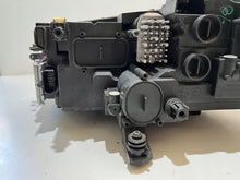 Load image into Gallery viewer, Frontscheinwerfer VW Tiguan 5NN941082 Rechts Scheinwerfer Headlight SCH5717733455cx