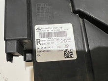 Load image into Gallery viewer, Frontscheinwerfer VW Tiguan 5NN941082 Rechts Scheinwerfer Headlight SCH5717733455cx
