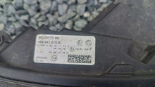 Laden Sie das Bild in den Galerie-Viewer, Frontscheinwerfer Skoda Kamiq 658941015B LED Links Scheinwerfer Headlight SCH5717902674uo