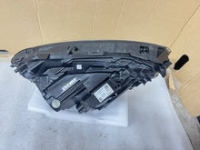 Load image into Gallery viewer, Frontscheinwerfer Mercedes-Benz Eqa Eqb 2439062701 Links Scheinwerfer Headlight SCH5718130132vm