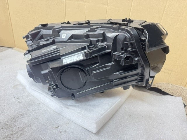 Frontscheinwerfer Mercedes-Benz Eqa Eqb 2439062701 Links Scheinwerfer Headlight SCH5718130132vm