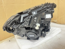 Load image into Gallery viewer, Frontscheinwerfer Mercedes-Benz Eqa Eqb 2439062701 Links Scheinwerfer Headlight SCH5718130132vm