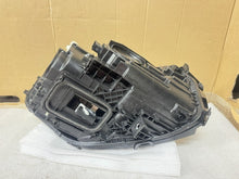 Load image into Gallery viewer, Frontscheinwerfer Mercedes-Benz Eqa Eqb 2439062701 Links Scheinwerfer Headlight SCH5718130132vm